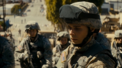 ftwd105_0340.jpg
