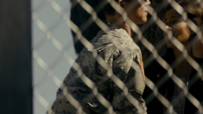 ftwd105_0343.jpg