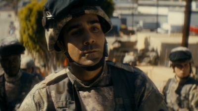 ftwd105_0345.jpg