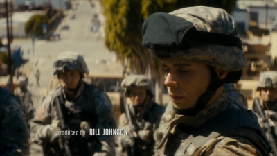 ftwd105_0349.jpg