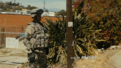 ftwd105_0354.jpg