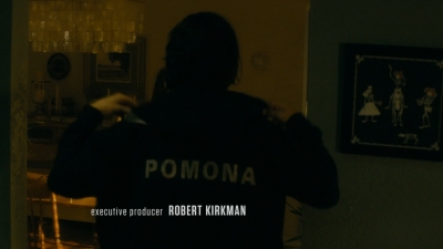 ftwd105_0381.jpg