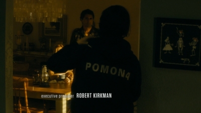 ftwd105_0382.jpg