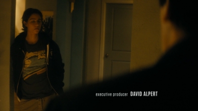 ftwd105_0385.jpg