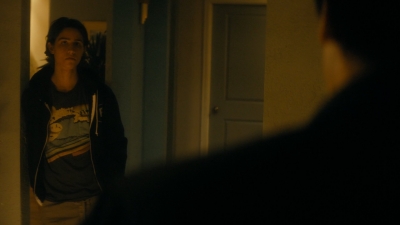 ftwd105_0388.jpg