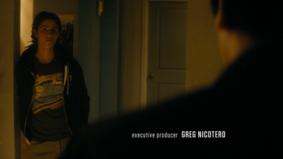 ftwd105_0390.jpg
