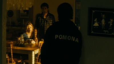 ftwd105_0394.jpg