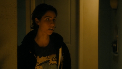 ftwd105_0404.jpg