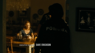 ftwd105_0405.jpg