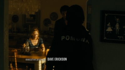 ftwd105_0406.jpg