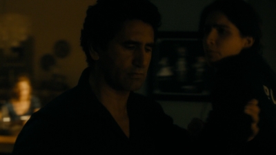 ftwd105_0409.jpg