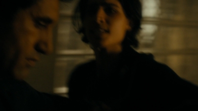 ftwd105_0410.jpg