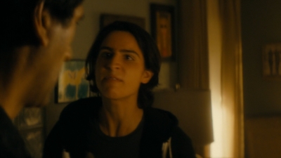 ftwd105_0411.jpg