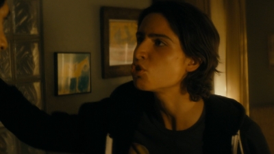 ftwd105_0412.jpg