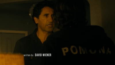 ftwd105_0413.jpg