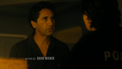 ftwd105_0415.jpg