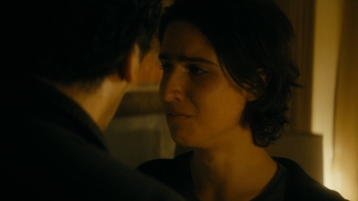 ftwd105_0419.jpg