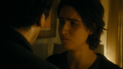 ftwd105_0420.jpg