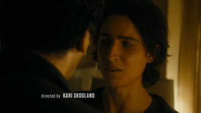 ftwd105_0422.jpg