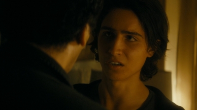 ftwd105_0423.jpg