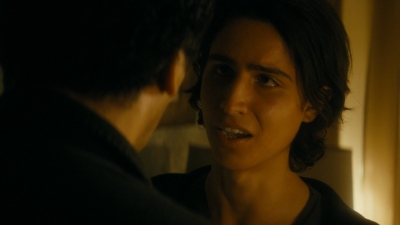 ftwd105_0424.jpg