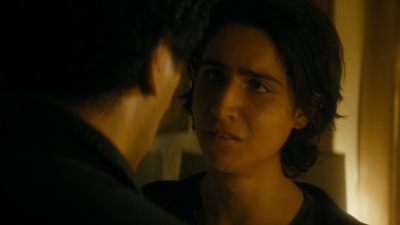 ftwd105_0426.jpg
