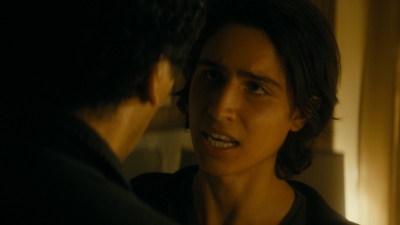 ftwd105_0428.jpg