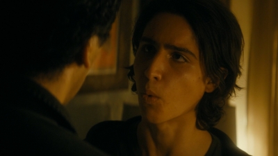 ftwd105_0430.jpg