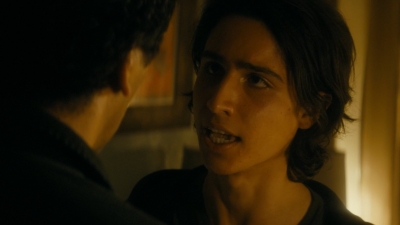 ftwd105_0431.jpg