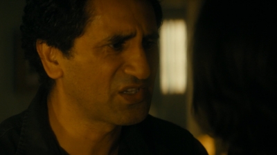 ftwd105_0432.jpg