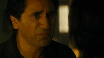 ftwd105_0433.jpg