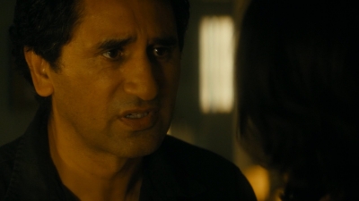 ftwd105_0434.jpg