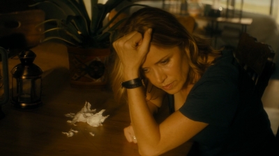 ftwd105_0438.jpg