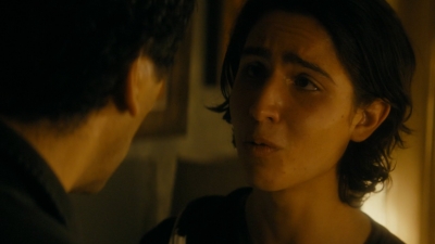ftwd105_0439.jpg