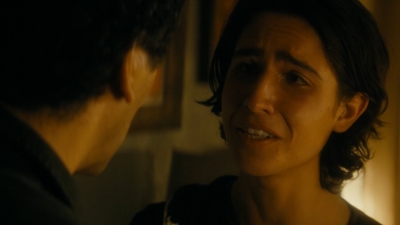 ftwd105_0440.jpg