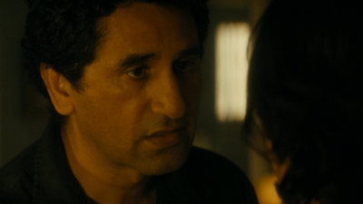 ftwd105_0442.jpg