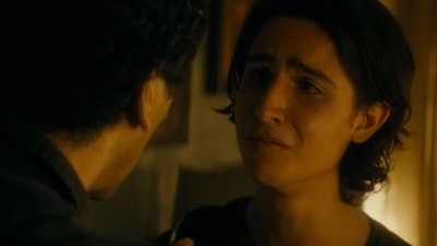 ftwd105_0445.jpg