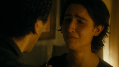ftwd105_0447.jpg