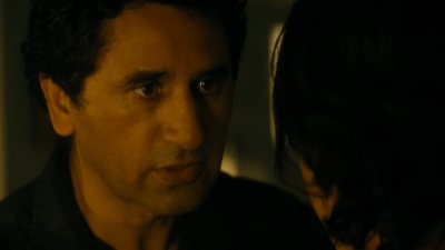 ftwd105_0449.jpg