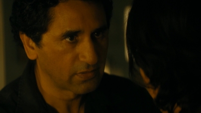 ftwd105_0451.jpg