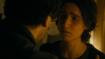 ftwd105_0456.jpg
