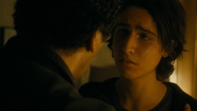 ftwd105_0457.jpg