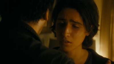 ftwd105_0458.jpg