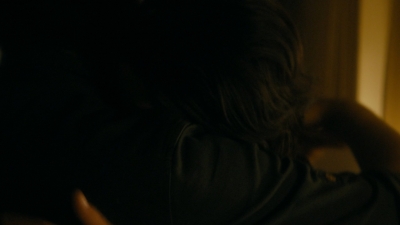 ftwd105_0459.jpg