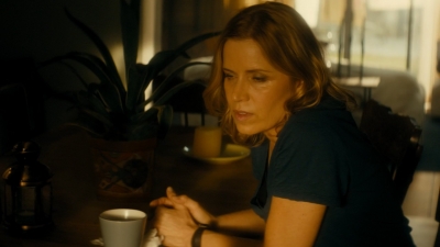 ftwd105_0489.jpg