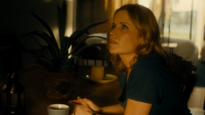ftwd105_0491.jpg