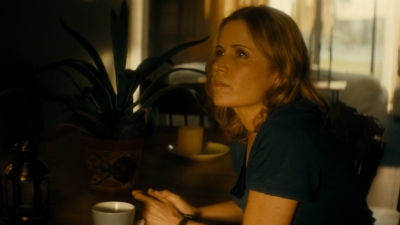ftwd105_0492.jpg