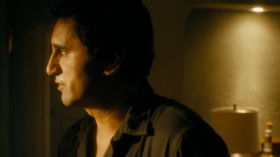 ftwd105_0493.jpg