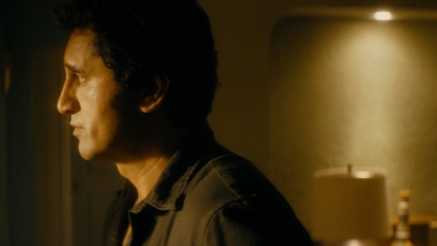 ftwd105_0501.jpg