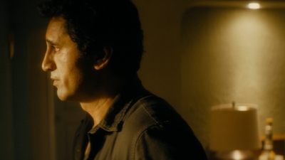 ftwd105_0502.jpg